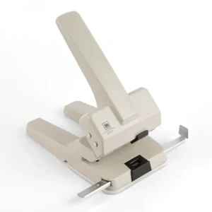 เครื่องเจาะกระดาษ No.DP-800 ยี่ห้อ ช้าง (1 เครื่อง)