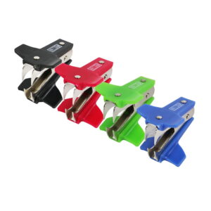 ที่ถอนลวดเย็บ No.1029A ยี่ห้อ SANKO (คละสี)(1 อัน)