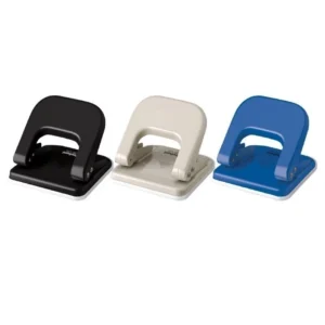 เครื่องเจาะกระดาษ No.DP-500 ยี่ห้อ ช้าง (คละสี)(1 เครื่อง)