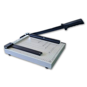 แท่นตัดกระดาษฐานเหล็ก No.103 ยี่ห้อ DIAMOND (1 อัน)