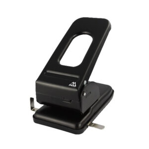 เครื่องเจาะกระดาษ 2 รู No.HP-1101 ยี่ห้อ BETTER ONE (1 เครื่อง)