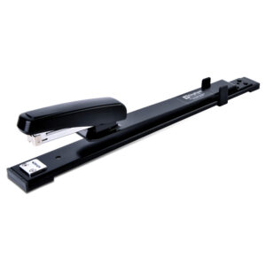 เครื่องเย็บกระดาษ No.DS-45L ยี่ห้อ ช้าง (1 เครื่อง)