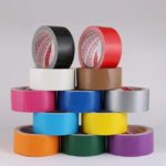 Cloth-tape-carpet-Floor-tape-Diy-decoration-black-red-Strong-waterproof-vigorously-Color-tape-Duct-tape.jpg_640x640