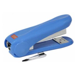ที่เย็บกระดาษ HD-88R ยี่ห้อ MAX (1 อัน)