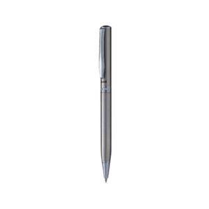 ปากกาลูกลื่น STERLING No.B810-C ยี่ห้อ เพนเทล (1 ด้าม)