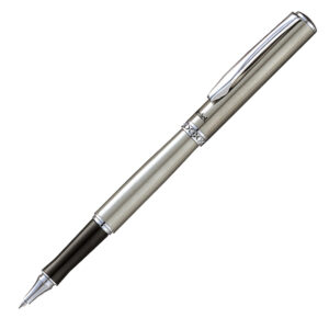 ปากกาเจล STERLING No.K600-C ยี่ห้อ เพนเทล (1 ด้าม)