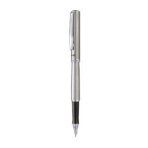 ปากกาลูกลื่น STERLING No.B810-C ยี่ห้อ เพนเทล (1 ด้าม)