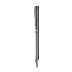 ปากกาหมึกเจล STERLING No.K600-C ยี่ห้อ เพนเทล (1 ด้าม)